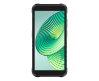 uleFone RugKing 8/128GB czarny - 1529396 - zdjęcie 3